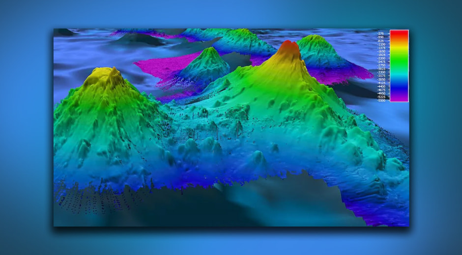 Горы.jpg Горы.jpg