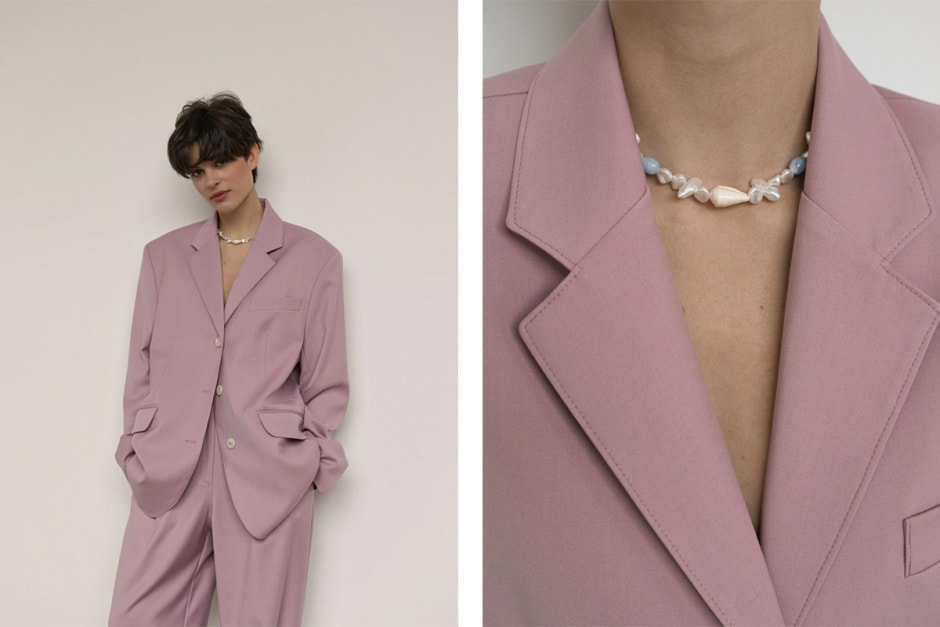 Трендовые жакеты на осень 3.jpg