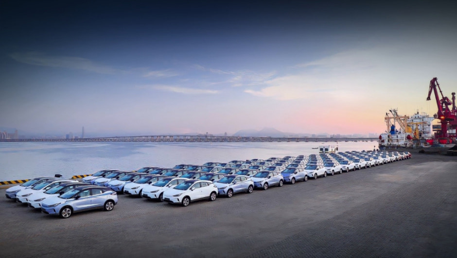 джили.jpg джили.jpg