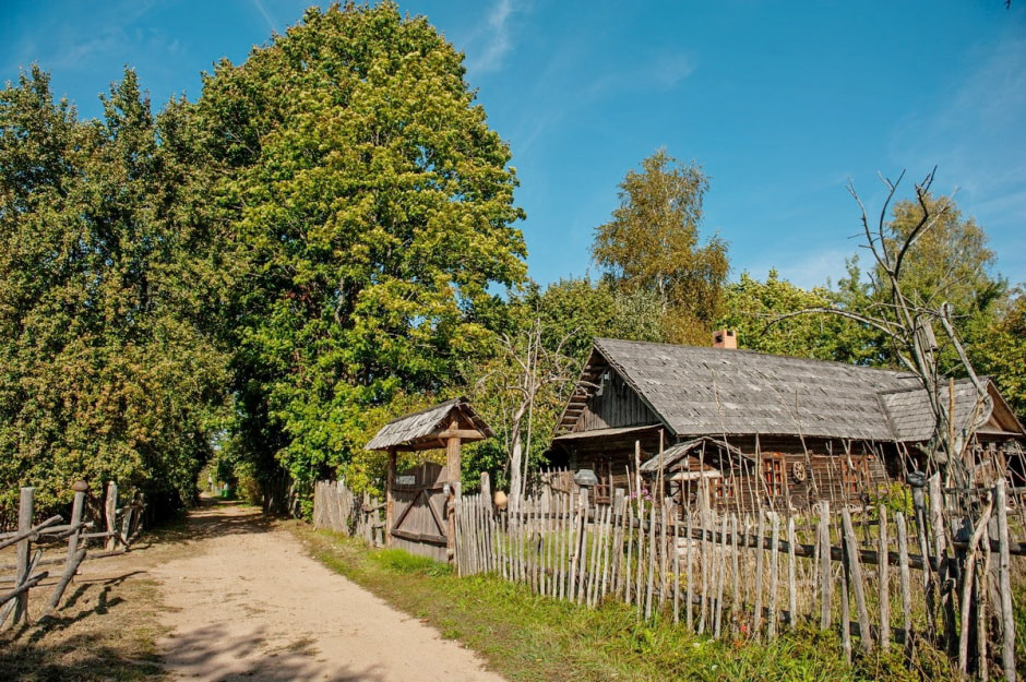 Деревня Забродье 34.jpg