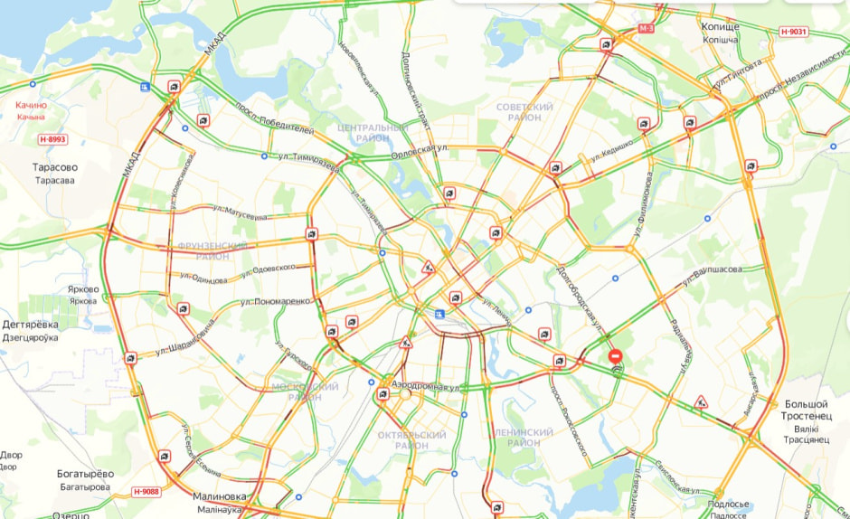 Пробки в Минске.jpg