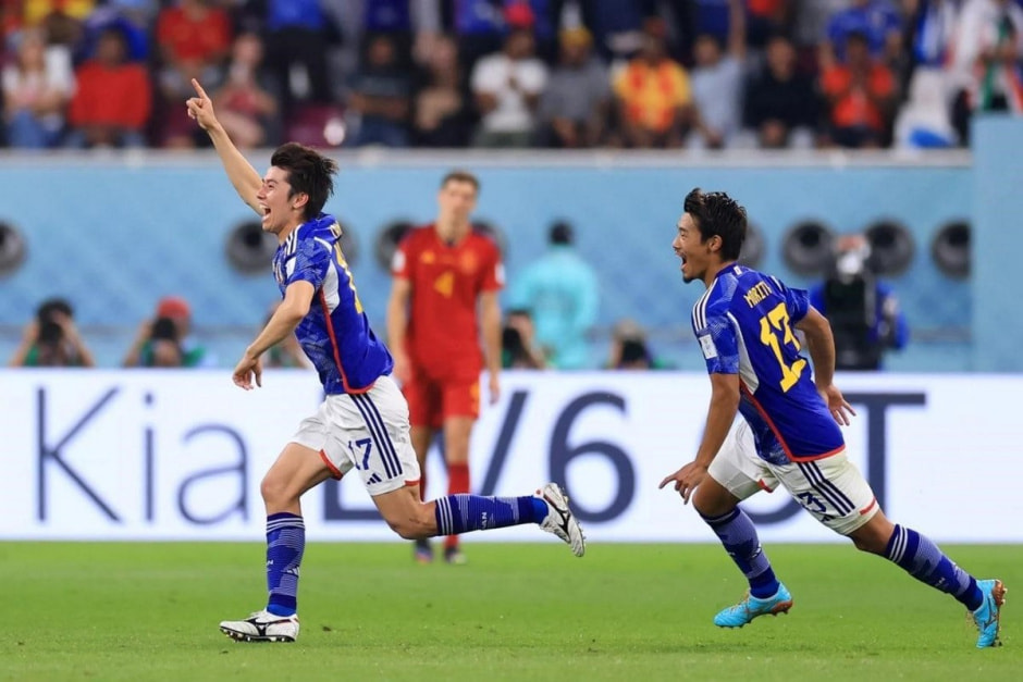 ЧМ в Катаре День 12 3.jpg