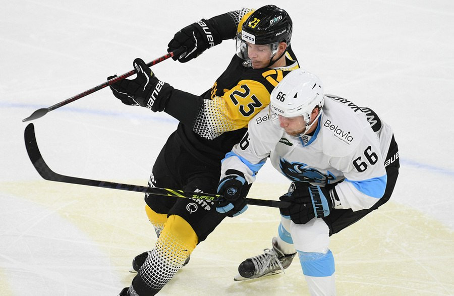 Динамо Мн - Северсталь 2.jpg