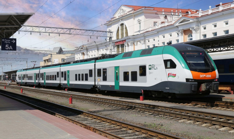 photo_2025-06-26_08-50-42.jpg photo_2025-06-26_08-50-42.jpg