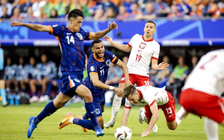 Польша Нидерланды.jpg