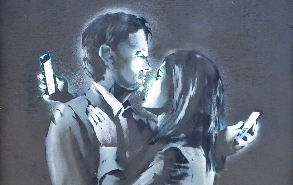 Бэнкси.jpeg Бэнкси.jpeg