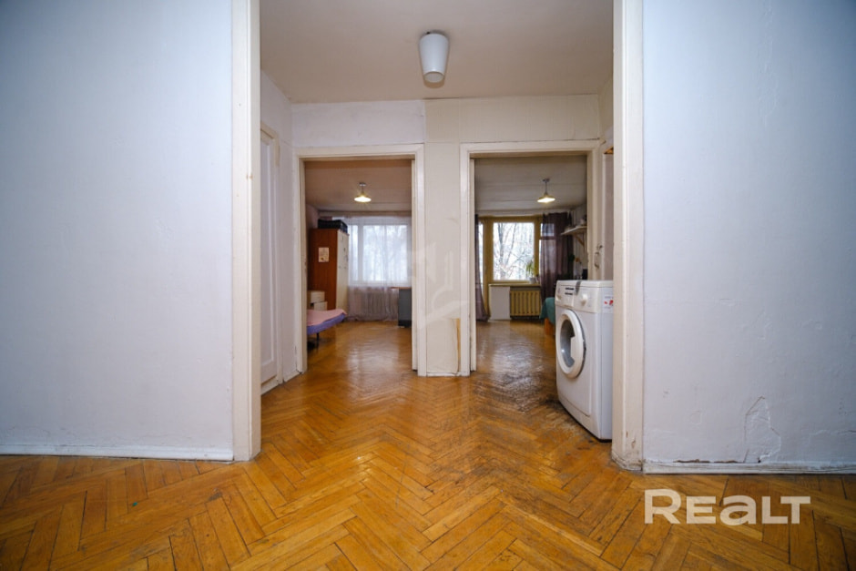 Квартира Крапивы2.jpg Квартира Крапивы2.jpg