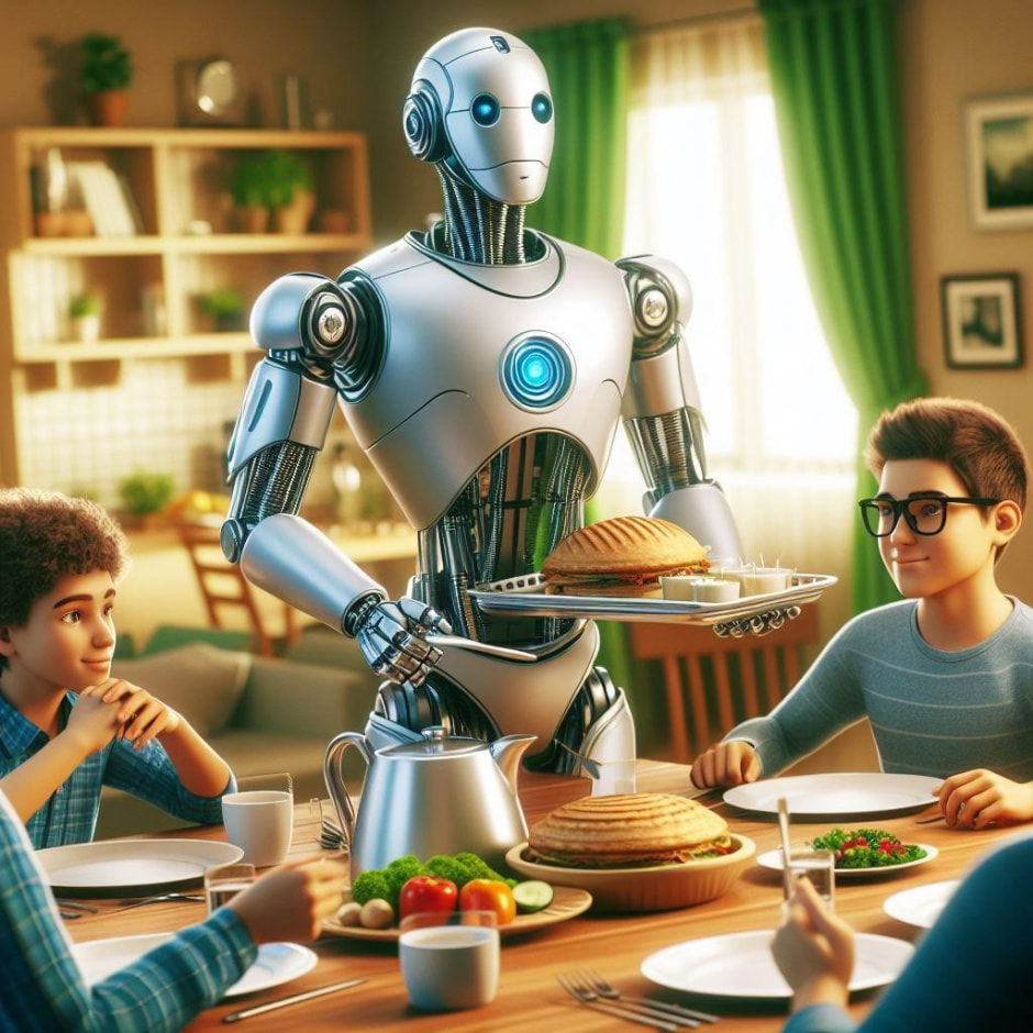 ИИ и семья 3.jpg