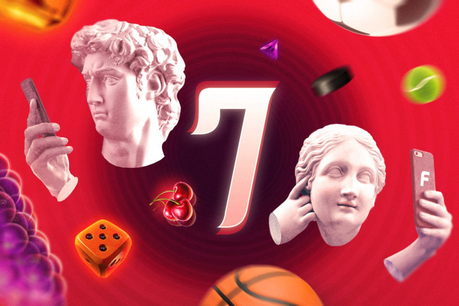 Онлайн казино 7.jpg