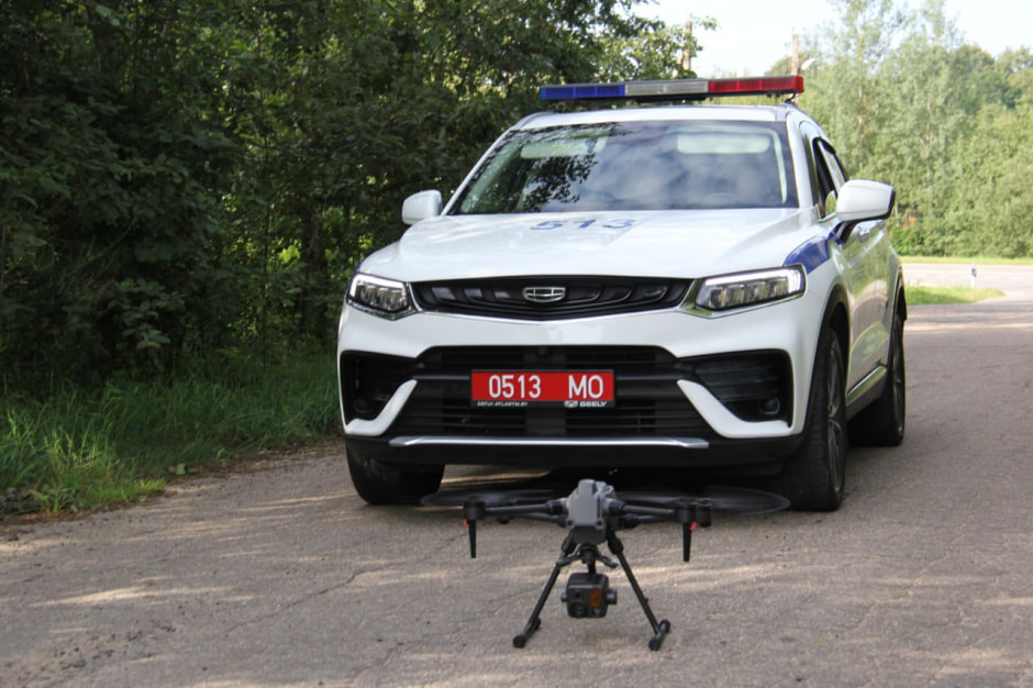 ГАИ и дроны.jpg