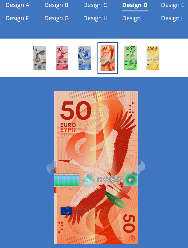 euro_var4 euro_var4
