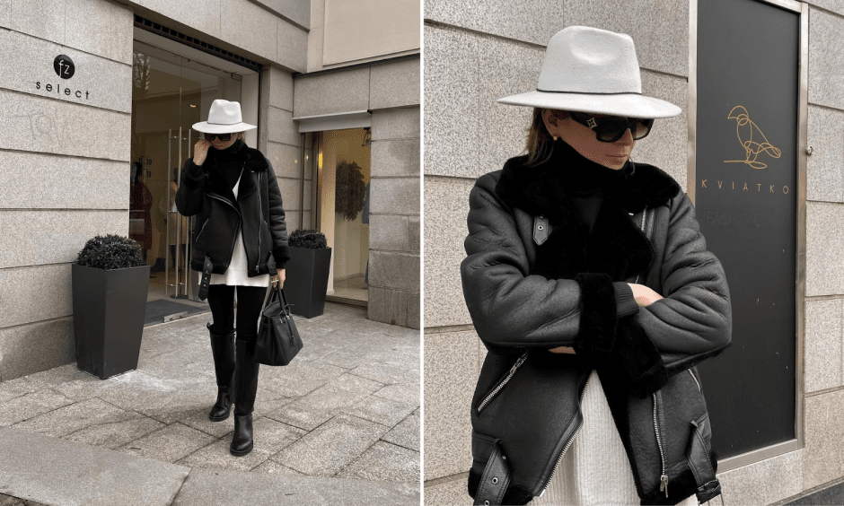 Как носить черный цвет 5.png