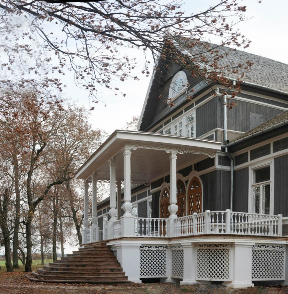 Тадэвуш Рэйтан і Грушаўка 21.jpg