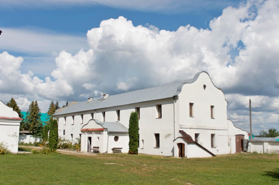 Едзем у Мазыр 31.jpg