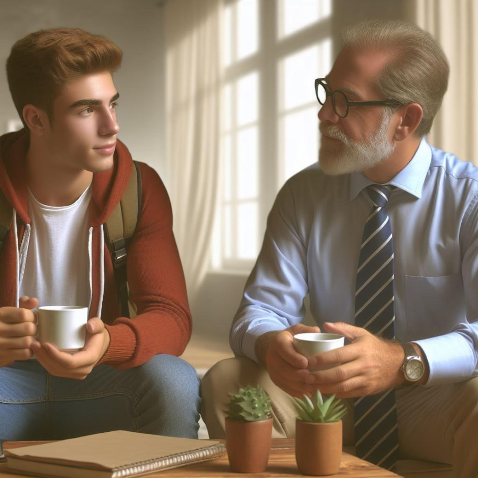 Обучение и нейросети 6.jpg