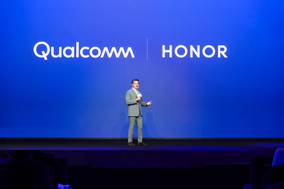 Honor_AI2.jpg