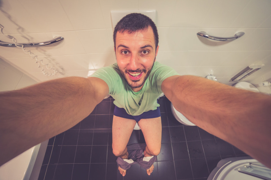 Профдеформация 10_блогер.jpg