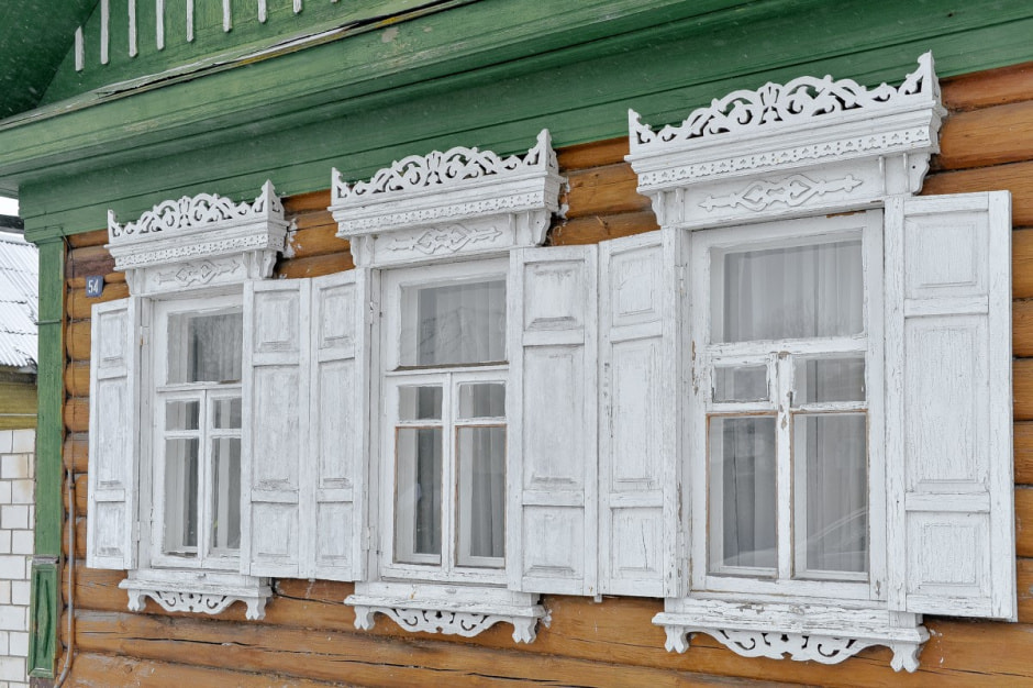 Дома и окна старообрядцев в Ветке 6.jpg
