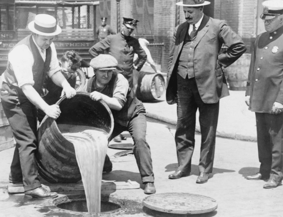 сухой закон3.png