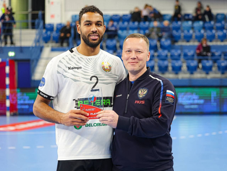 Дмитрий Хмельков 6.png