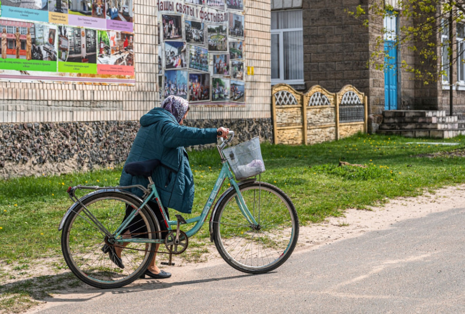 Как в деревне придумывают прозвища 12.jpg