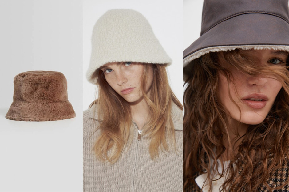 Головные уборы на зиму 7.jpg