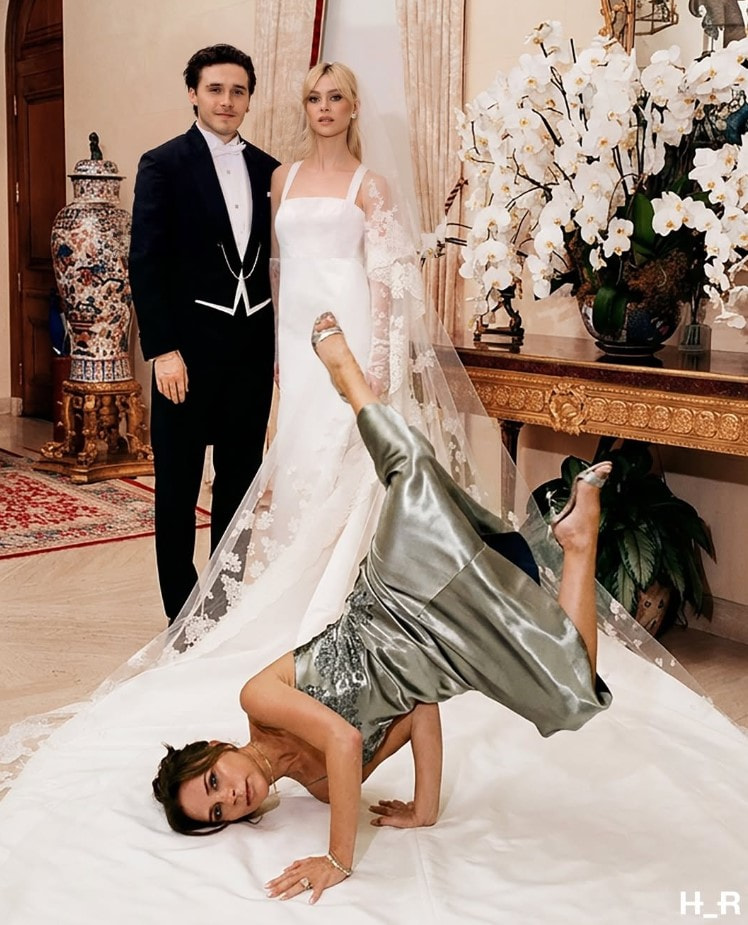 мем танец2.jpg мем танец2.jpg