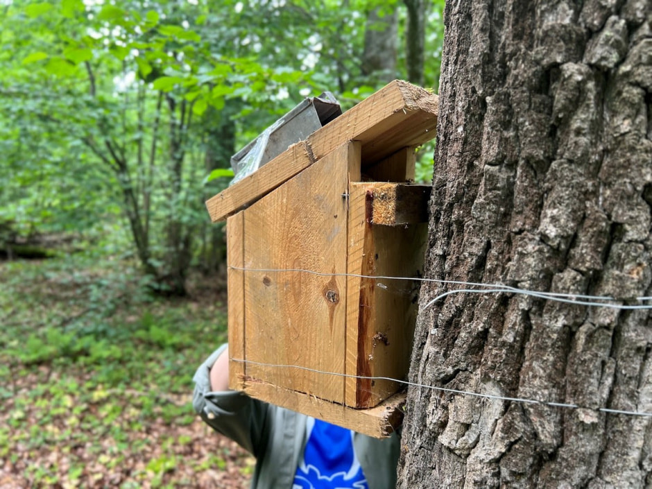 Экспедиция сони 11.jpg