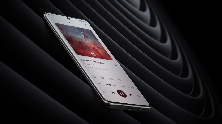 MKT_P50 Pro_Product2.jpg