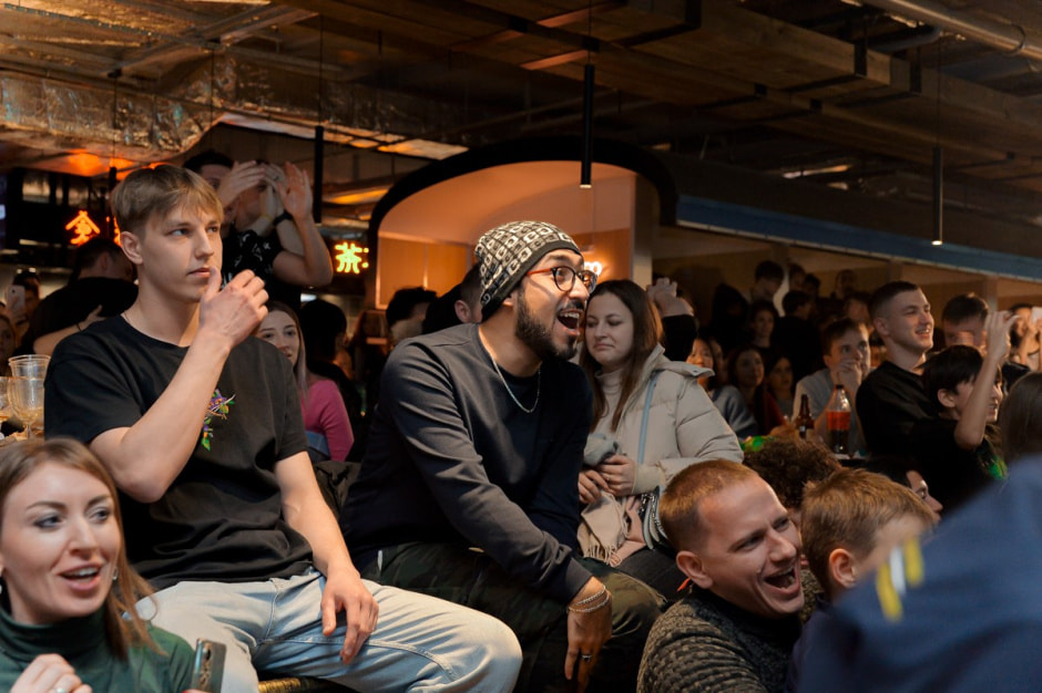 Как Минск смотрел финал ЧМ-2022 23.jpg