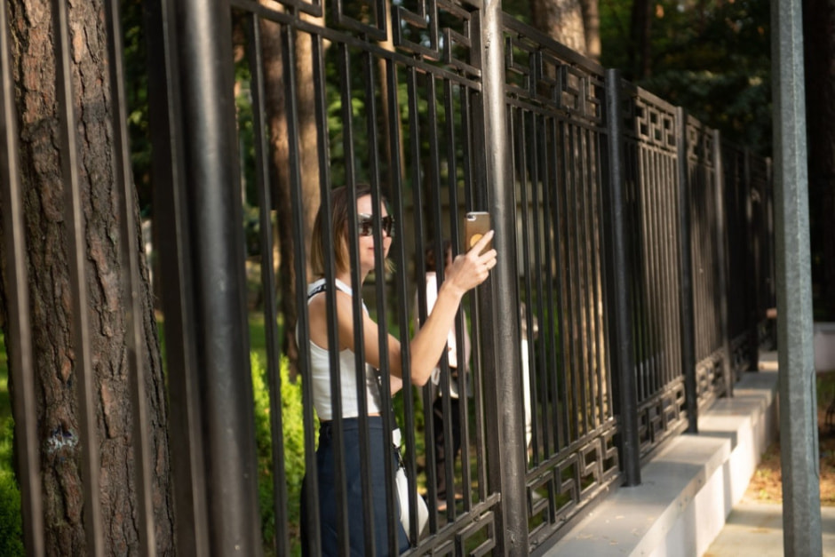 Танцы 60 в парке Челюскинцев 17.jpg