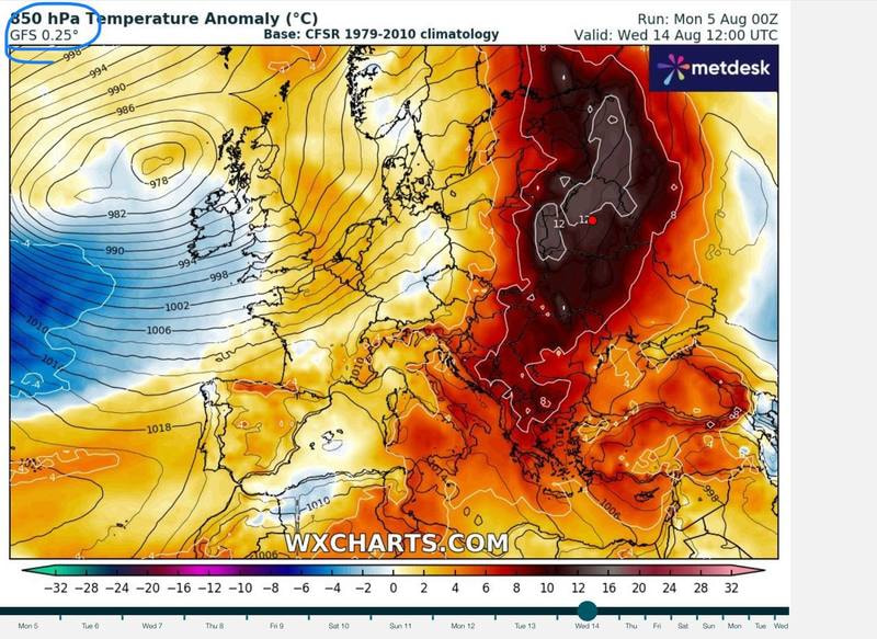 Беларусь снова накроет жара Синоптики обещают до +35 градусов (3).jpg