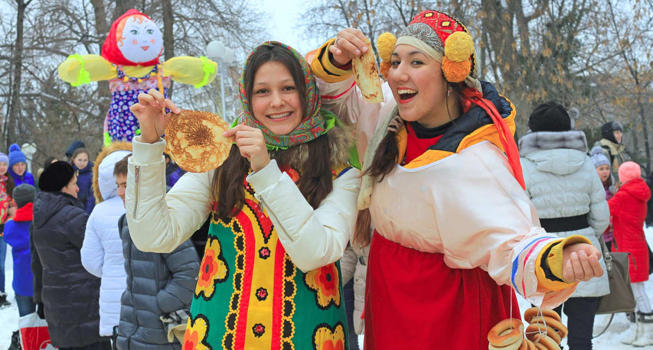 Масленица в Беларуси.jpg