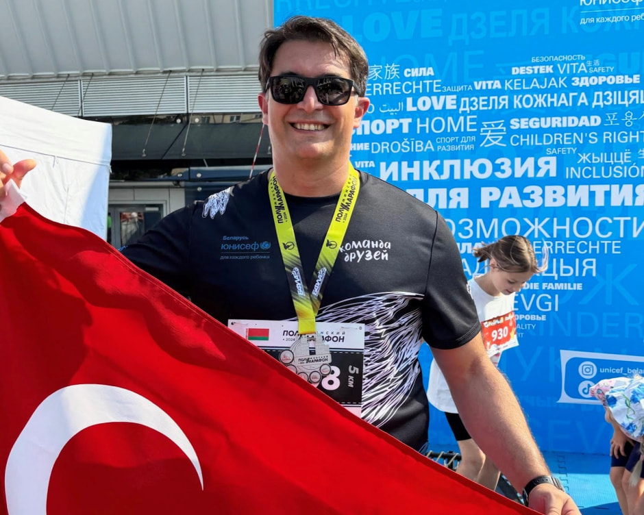 7-Фото из семейного архива. Минский полумарафон 2024.jpg