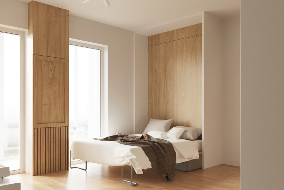 Новая Боровая 07.jpg