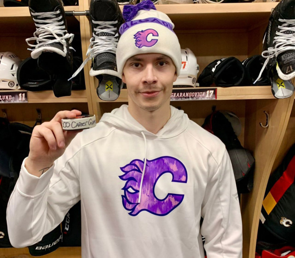 Егор шарангович новое фото.jpg