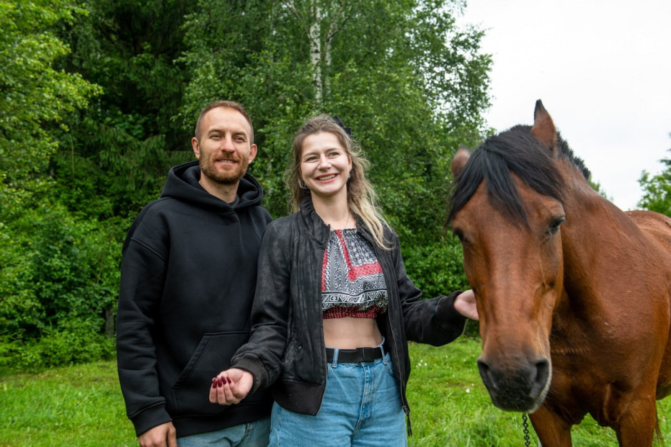 27-Андрей и Татьяна Местовские.jpg