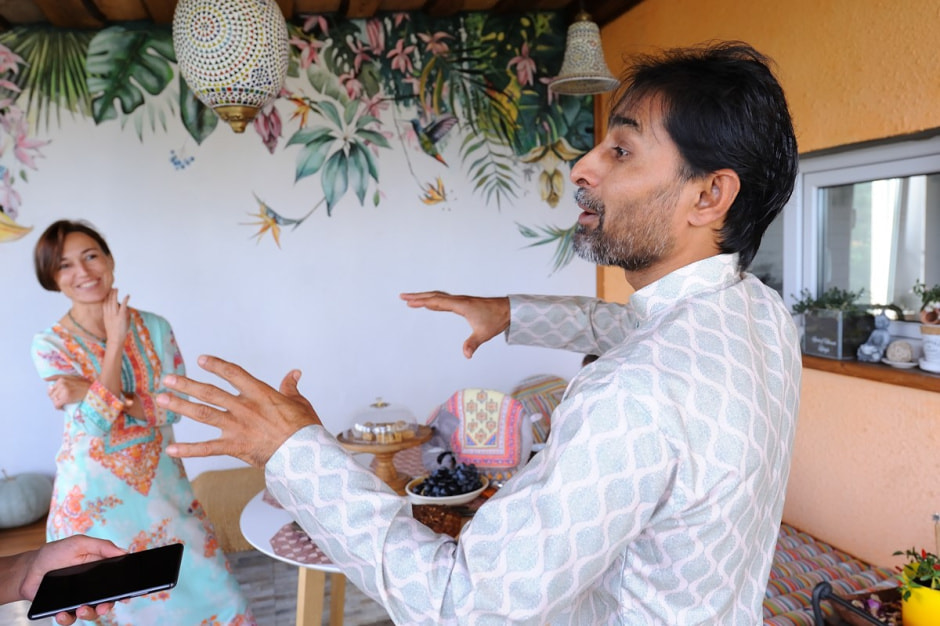 Индиец в деревне 9.jpg