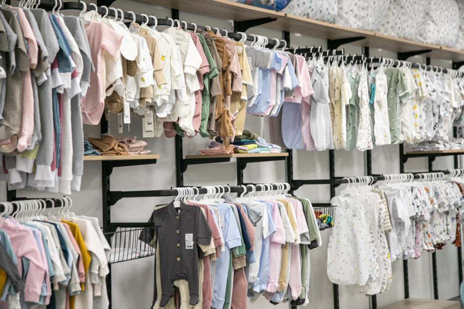 ТРЦ Титан_11.jpg