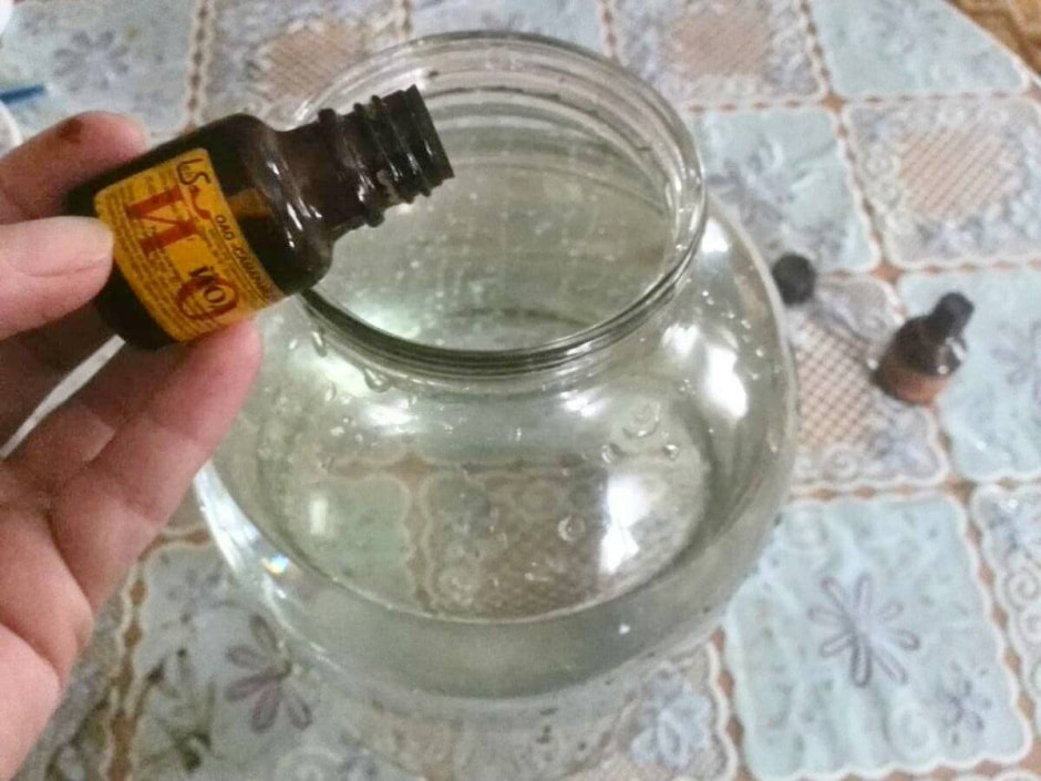 Йод банка.jpeg