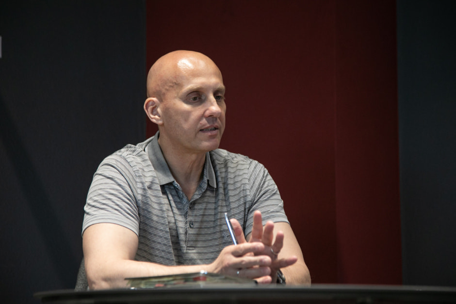 Вадим Фатеев 1.jpg