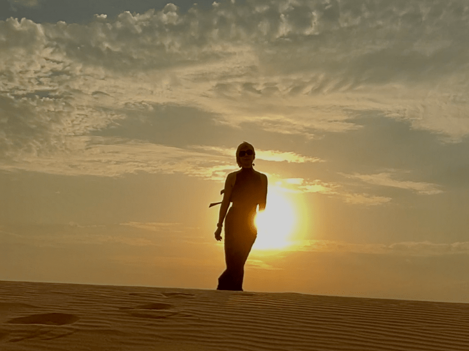 новинки дубаи00026.png