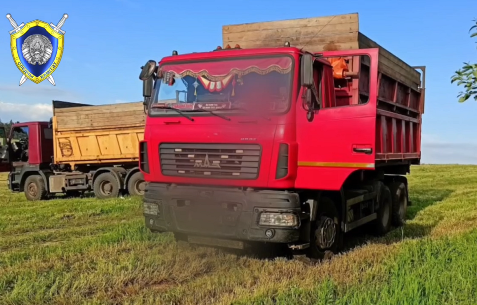 ск.png ск.png