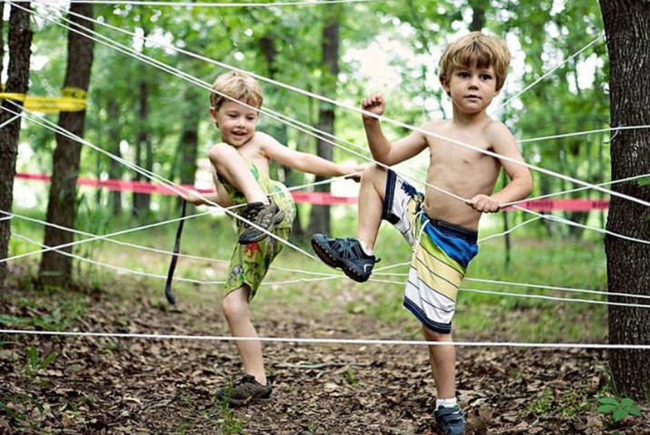 дети.jpg дети.jpg