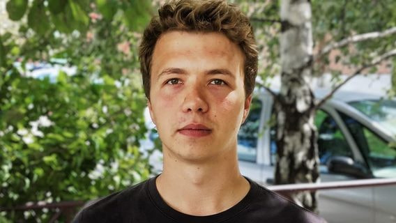 протасевич2.jpg протасевич2.jpg