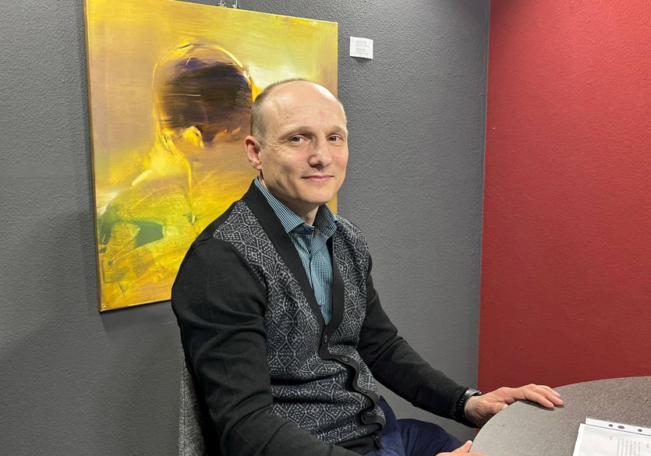 Беспилотный транспорт 1_Дмитрий Навой.jpg