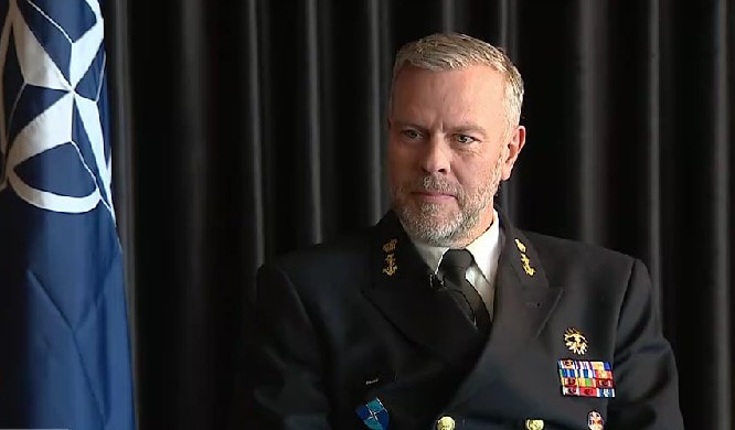 Роб Бауэр Роб Бауэр