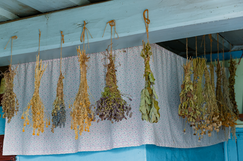 10 вещей из бабушкиного дома 9.png