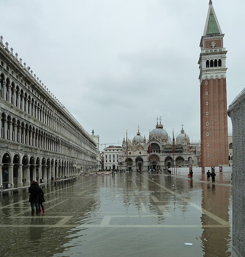 венеция-наводнение.JPG