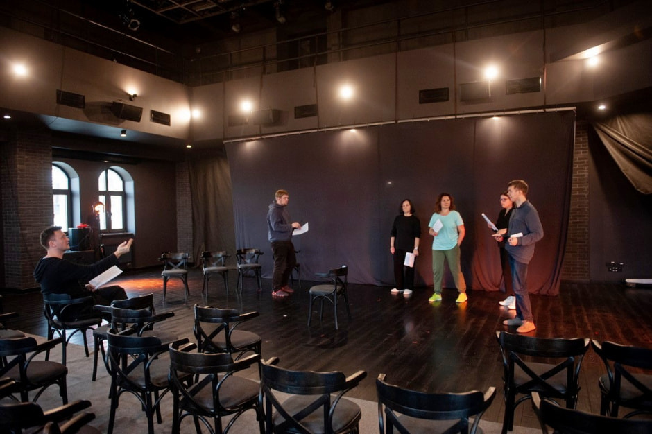 Трудоустройство людей с аутизмом 3.jpg